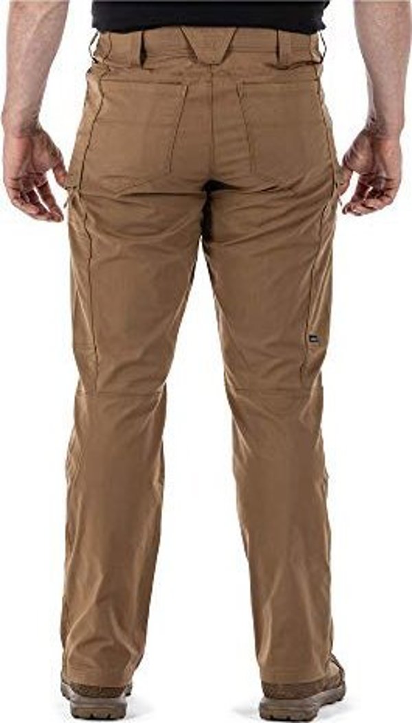 The North Face //SPODNIE 5.11 APEX PANT 74434-116 40/32