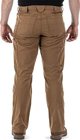 The North Face //SPODNIE 5.11 APEX PANT 74434-116 40/32