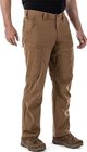The North Face //SPODNIE 5.11 APEX PANT 74434-116 40/32