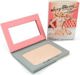 The Balm Sexy Mama Anti-Shine Translucent Powder W 7.08g