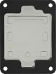 Thermal Grizzly Υψηλής απόδοσης διανομέας θερμότητας Thermal Grizzly AM5