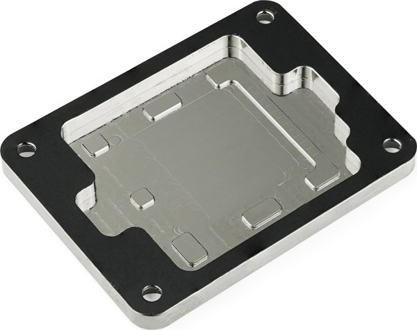 Thermal Grizzly Υψηλής απόδοσης διανομέας θερμότητας Thermal Grizzly AM5
