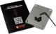Thermal Grizzly Υψηλής απόδοσης διανομέας θερμότητας Thermal Grizzly AM5