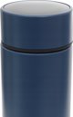 Θερμός Homla B2GANTE Navy Blue, 500 ml