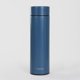 Θερμός Homla B2GANTE Navy Blue, 500 ml