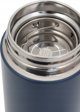 Θερμός Homla B2GANTE Navy Blue, 500 ml