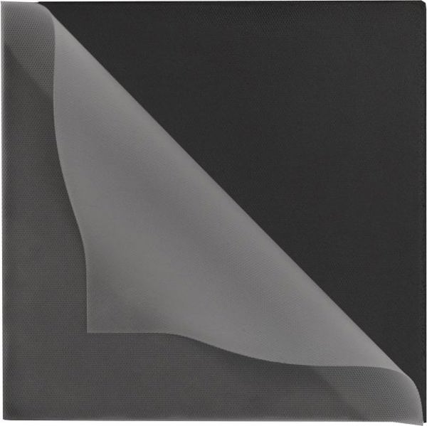 Thermal Grizzly Minus Pad Extreme 2 Θερμοαγώγιμο Pad 100x100x0.5mm