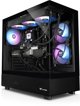 Thermaltake OMG V270a 5060Ti R5 7600X/32GB/1TBSSD/5060Ti16GB/W11Pro
