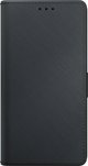 Θήκη πορτοφολιού 3MK 3MK Oppo Reno10 5G μαύρο/μαύρο 13685899 5903108564663