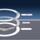 Dux Ducis Θήκη για iPhone 15 Pro με MagSafe Dux Ducis Clin - διάφανη