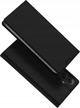 Dux Ducis Θήκη Dux Ducis Skin Pro για Samsung A35 5G με καπάκι - μαύρο
