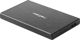 Θήκη Natec 2.5" SATA - USB 3.0 Rhino Go Μαύρη (NKZ-0941)