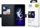 Θήκη πορτοφολιού 3MK 3mk για Apple iPhone 16 Pro Max 13473438 5903108576277