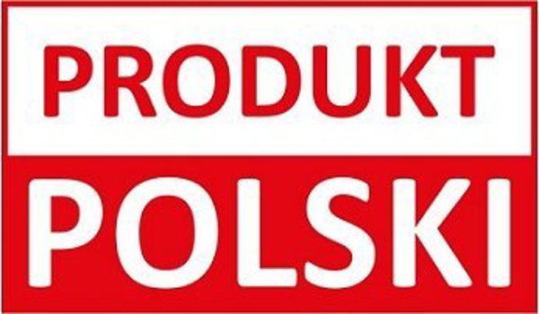 Θήκη πορτοφολιού 3MK 3mk για Apple iPhone 16 Pro Max 13473438 5903108576277
