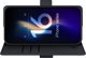 Θήκη πορτοφολιού 3MK 3mk για Apple iPhone 16 Pro Max 13473438 5903108576277