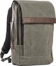ThinkTank Think Tank σακίδιο πλάτης Retrospective EDC Backpack