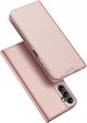 Dux Ducis DUX DUCIS θήκη SKIN PRO για SAMSUNG A25 5G ροζ