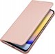 Dux Ducis DUX DUCIS θήκη SKIN PRO για SAMSUNG A25 5G ροζ