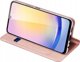 Dux Ducis DUX DUCIS θήκη SKIN PRO για SAMSUNG A25 5G ροζ