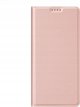 Dux Ducis DUX DUCIS θήκη SKIN PRO για SAMSUNG A25 5G ροζ