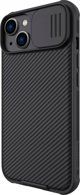 Nillkin Θήκη Nillkin Camshield Pro Apple iPhone 14 Plus μαύρο