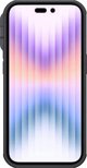 Nillkin Θήκη Nillkin Camshield Pro Apple iPhone 14 Plus μαύρο