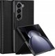 Θήκη Dux Ducis BRIL για SAMSUNG Z Fold6 5G μαύρο