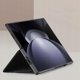 Θήκη Dux Ducis BRIL για SAMSUNG Z Fold6 5G μαύρο