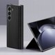 Θήκη Dux Ducis BRIL για SAMSUNG Z Fold6 5G μαύρο