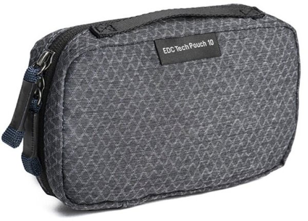 Τσάντα αξεσουάρ Think Tank EDC Tech Pouch 10
