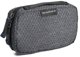 Τσάντα αξεσουάρ Think Tank EDC Tech Pouch 10
