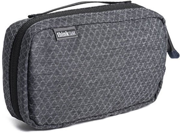 Τσάντα αξεσουάρ Think Tank EDC Tech Pouch 10