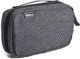 Τσάντα αξεσουάρ Think Tank EDC Tech Pouch 10