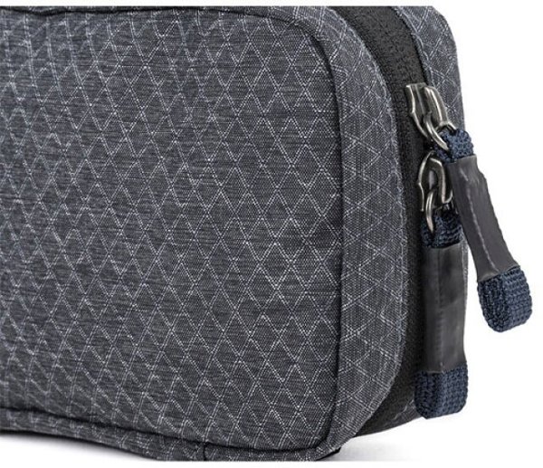 Τσάντα αξεσουάρ Think Tank EDC Tech Pouch 10