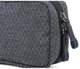 Τσάντα αξεσουάρ Think Tank EDC Tech Pouch 10