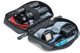 Τσάντα αξεσουάρ Think Tank EDC Tech Pouch 10