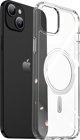 DUXDUCIS Θήκη Dux Ducis Clin MagSafe Apple iPhone 15 διάφανη
