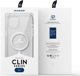 DUXDUCIS Θήκη Dux Ducis Clin MagSafe Apple iPhone 15 διάφανη