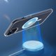 DUXDUCIS Θήκη Dux Ducis Clin MagSafe Apple iPhone 15 διάφανη