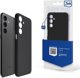 Θήκη σιλικόνης 3MK 3mk για Samsung Galaxy A25 5G 13672426 5903108529952