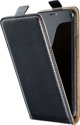 Θήκη 4kom.pl CARD CASE για SAMSUNG A55 5G λευκό