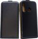 Θήκη 4kom.pl CARD CASE για SAMSUNG A55 5G λευκό