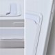 Θήκη 4kom.pl CARD CASE για SAMSUNG A55 5G λευκό