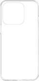 Θήκη Armor 3MK 3mk για Apple iPhone 14 Pro διάφανη 11731488 5903108476409
