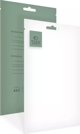 Θήκη 4kom.pl Flexair Hybrid MagSafe για Apple iPhone 14 Pro Clear