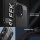 Spigen Rugged Armor, μαύρο ματ - Xiaomi Redmi Note 13