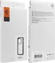 Θήκη SPIGEN Ultra Hybrid για ONEPLUS 13 μαύρο ματ