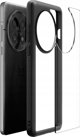 Θήκη SPIGEN Ultra Hybrid για ONEPLUS 13 μαύρο ματ