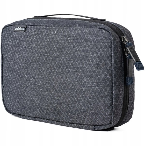 Θήκη αξεσουάρ Think Tank EDC Tech Pouch 20