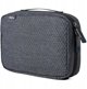 Θήκη αξεσουάρ Think Tank EDC Tech Pouch 20